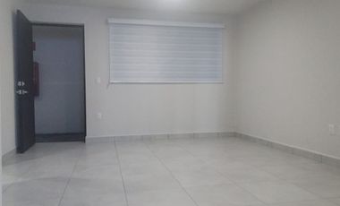 DEPARTAMENTO EN RENTA