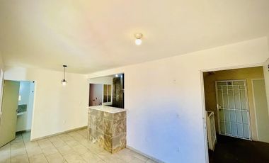 ¡Tu Departamento te espera en LA ESTANCIA !