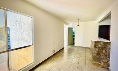 ¡Tu Departamento te espera en LA ESTANCIA !