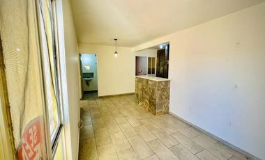 ¡Tu Departamento te espera en LA ESTANCIA !