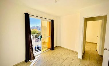 ¡Tu Departamento te espera en LA ESTANCIA !