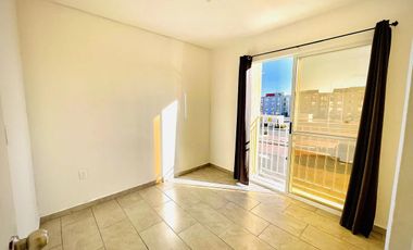 ¡Tu Departamento te espera en LA ESTANCIA !