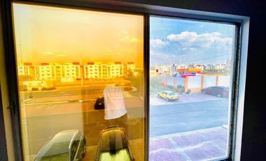 ¡Tu Departamento te espera en LA ESTANCIA !