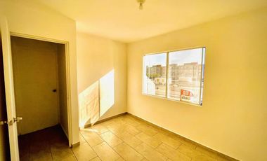 ¡Tu Departamento te espera en LA ESTANCIA !