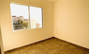 ¡Tu Departamento te espera en LA ESTANCIA !