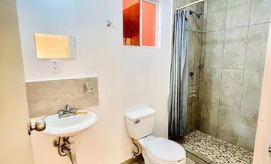 ¡Tu Departamento te espera en LA ESTANCIA !