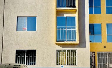 ¡Tu Departamento te espera en LA ESTANCIA !