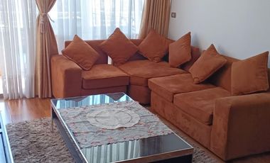 Arriendo amplio commodo  departamento en Valparaíso, Marzo a Diciembre 3 dormitorios,2 baños 1 Estacionamiento $ 650.0000, + gastos comunes $ 120.000