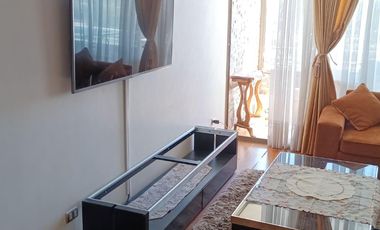 Arriendo amplio commodo  departamento en Valparaíso, Marzo a Diciembre 3 dormitorios,2 baños 1 Estacionamiento $ 650.0000, + gastos comunes $ 120.000