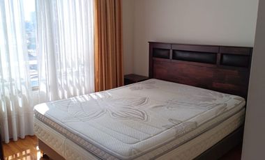 Arriendo amplio commodo  departamento en Valparaíso, Marzo a Diciembre 3 dormitorios,2 baños 1 Estacionamiento $ 650.0000, + gastos comunes $ 120.000