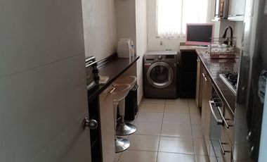 Arriendo amplio commodo  departamento en Valparaíso, Marzo a Diciembre 3 dormitorios,2 baños 1 Estacionamiento $ 650.0000, + gastos comunes $ 120.000