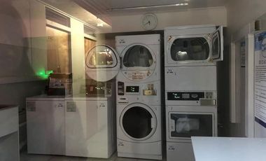 Arriendo amplio commodo  departamento en Valparaíso, Marzo a Diciembre 3 dormitorios,2 baños 1 Estacionamiento $ 650.0000, + gastos comunes $ 120.000