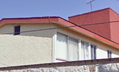 CASA EN VENTA MANANTIALES CUAUTLA MORELOS ¡PROPIEDAD EN REMATE, YA ADJUDICADA!