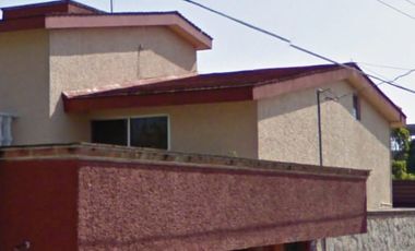 CASA EN VENTA MANANTIALES CUAUTLA MORELOS ¡PROPIEDAD EN REMATE, YA ADJUDICADA!