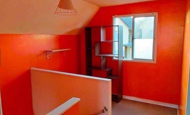 ARRIENDO CASA EN LOMAS COLORADAS, SAN PEDRO DE LA PAZ