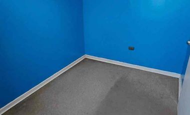 ARRIENDO CASA EN LOMAS COLORADAS, SAN PEDRO DE LA PAZ