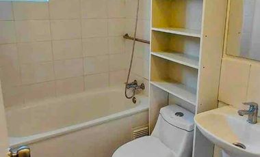 ARRIENDO CASA EN LOMAS COLORADAS, SAN PEDRO DE LA PAZ