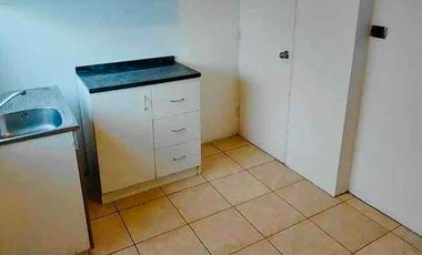 ARRIENDO CASA EN LOMAS COLORADAS, SAN PEDRO DE LA PAZ