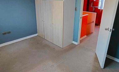 ARRIENDO CASA EN LOMAS COLORADAS, SAN PEDRO DE LA PAZ