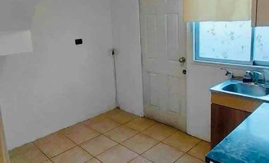 ARRIENDO CASA EN LOMAS COLORADAS, SAN PEDRO DE LA PAZ