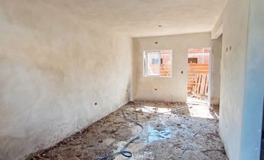 DUPLEX Y CHALET EN VENTA A ESTRENAR - CONJUNTO DE 4 UNIDADES