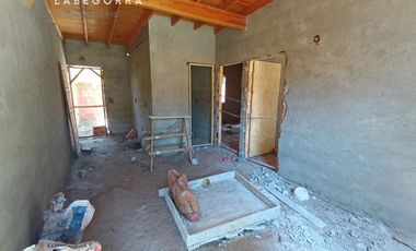 VENTA DE DUPLEX Y CHALET A ESTRENAR - CONJUNTO DE 6 UNIDADES A 5 CUADRAS DEL MAR