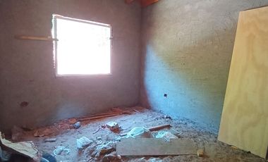 VENTA DE DUPLEX Y CHALET A ESTRENAR - CONJUNTO DE 6 UNIDADES A 5 CUADRAS DEL MAR