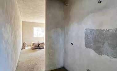 VENTA DE DUPLEX Y CHALET A ESTRENAR - CONJUNTO DE 6 UNIDADES A 5 CUADRAS DEL MAR