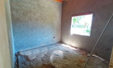 VENTA DE DUPLEX Y CHALET A ESTRENAR - CONJUNTO DE 6 UNIDADES A 5 CUADRAS DEL MAR