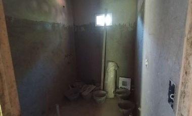 VENTA DE DUPLEX Y CHALET A ESTRENAR - CONJUNTO DE 6 UNIDADES A 5 CUADRAS DEL MAR