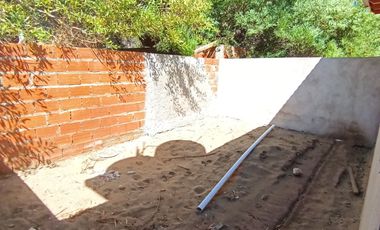 VENTA DE DUPLEX Y CHALET A ESTRENAR - CONJUNTO DE 6 UNIDADES A 5 CUADRAS DEL MAR