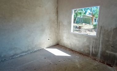 VENTA DE DUPLEX Y CHALET A ESTRENAR - CONJUNTO DE 6 UNIDADES A 5 CUADRAS DEL MAR