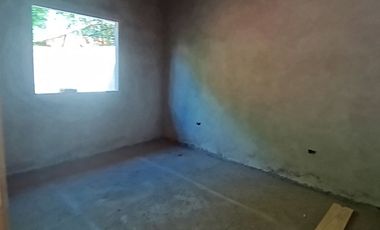 VENTA DE DUPLEX Y CHALET A ESTRENAR - CONJUNTO DE 6 UNIDADES A 5 CUADRAS DEL MAR