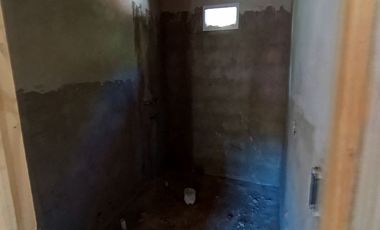 VENTA DE DUPLEX Y CHALET A ESTRENAR - CONJUNTO DE 6 UNIDADES A 5 CUADRAS DEL MAR