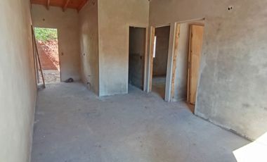 VENTA DE DUPLEX Y CHALET A ESTRENAR - CONJUNTO DE 6 UNIDADES A 5 CUADRAS DEL MAR