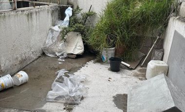 Casa en venta en Urbano Los Héroes Chalco, Conjunto Urbano Los Héroes Chalco