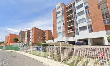 VENTA DE DEPARTAMENTO EN CALLE DEL VOLADOR LOMAS VERDES NAUCALPAN DE JUÁREZ ESTADO DE MÉXICO