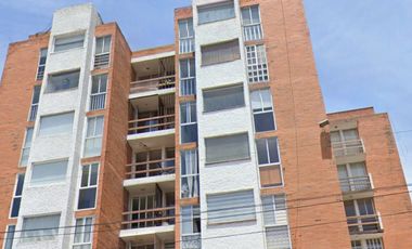 VENTA DE DEPARTAMENTO EN CALLE DEL VOLADOR LOMAS VERDES NAUCALPAN DE JUÁREZ ESTADO DE MÉXICO