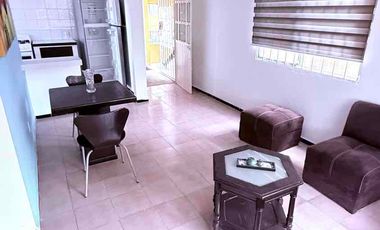 DEPARTAMENTO AMUEBLADO EN MULTI 80, VILLAHERMOSA, MUY CERCA DEL PARQUE TABASCO, Tabasco 2000. Villahermosa Tabasco.