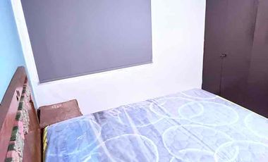 DEPARTAMENTO AMUEBLADO EN MULTI 80, VILLAHERMOSA, MUY CERCA DEL PARQUE TABASCO, Tabasco 2000. Villahermosa Tabasco.