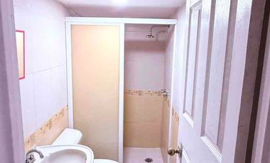 DEPARTAMENTO AMUEBLADO EN MULTI 80, VILLAHERMOSA, MUY CERCA DEL PARQUE TABASCO, Tabasco 2000. Villahermosa Tabasco.