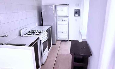 DEPARTAMENTO AMUEBLADO EN MULTI 80, VILLAHERMOSA, MUY CERCA DEL PARQUE TABASCO, Tabasco 2000. Villahermosa Tabasco.