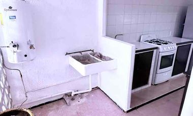 DEPARTAMENTO AMUEBLADO EN MULTI 80, VILLAHERMOSA, MUY CERCA DEL PARQUE TABASCO, Tabasco 2000. Villahermosa Tabasco.