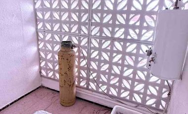 DEPARTAMENTO AMUEBLADO EN MULTI 80, VILLAHERMOSA, MUY CERCA DEL PARQUE TABASCO, Tabasco 2000. Villahermosa Tabasco.