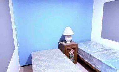 DEPARTAMENTO AMUEBLADO EN MULTI 80, VILLAHERMOSA, MUY CERCA DEL PARQUE TABASCO, Tabasco 2000. Villahermosa Tabasco.