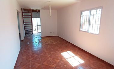 CHALET A ESTRENAR EN VENTA - CONJUNTO DE 6 UNIDADES