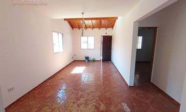 CHALET A ESTRENAR EN VENTA - CONJUNTO DE 6 UNIDADES