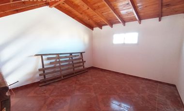 CHALET A ESTRENAR EN VENTA - CONJUNTO DE 6 UNIDADES