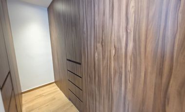 Casa en Venta en Puebla, Lomas de Angelópolis – Cluster Mar Egeo, Lomas de Angelópolis III