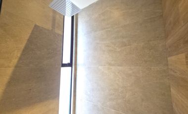 Casa en Venta en Puebla, Lomas de Angelópolis – Cluster Mar Egeo, Lomas de Angelópolis III